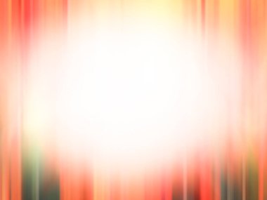 soyut renkli bulanık arkaplan.