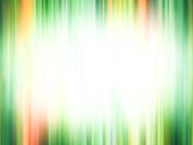 Soyut renkli bulanık arkaplan. hareket kavramı