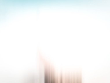 Bulanık soyut arkaplan, vektör illüstrasyon deseni