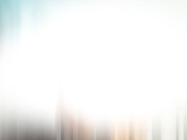 Soyut renkli bulanık arkaplan