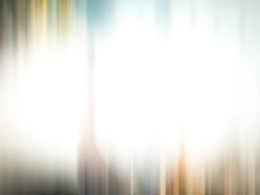 Bulanık ışık arkaplanı, arkaplan