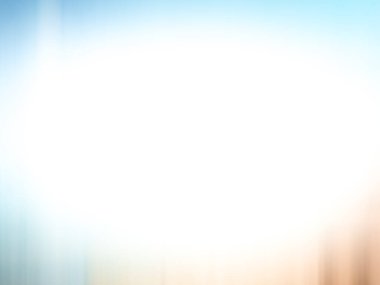 Aydınlatma gradyan hareketi arkaplanı bulanıklaştırdı. Renkli çizgiler desen duvar kağıdı