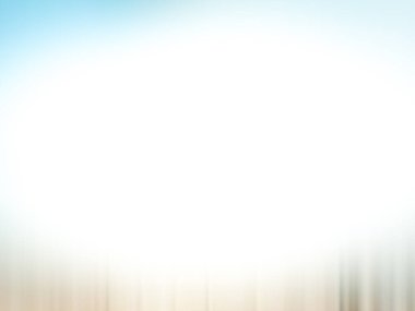 soyut bulanık yumuşak mavi ve beyaz arkaplan