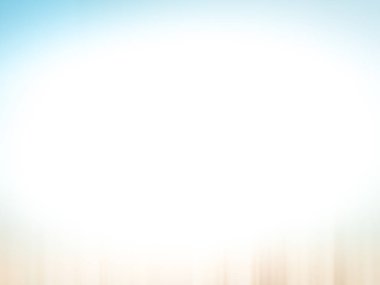 Bulanık ışık izleri renkli arkaplan