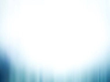 Mavi ve beyaz arka plan, vektör çizim