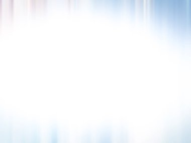 soyut mavi ve beyaz arkaplan