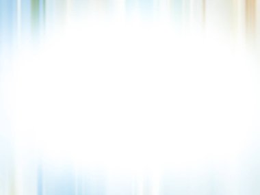 Soyut Renkli doku arkaplanı