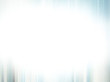 Soyut bulanık gradyan ağ arkaplanı. Grafik yaratıcı, uçucu, afiş, holografik spektrum için renkli pankart şablonu.