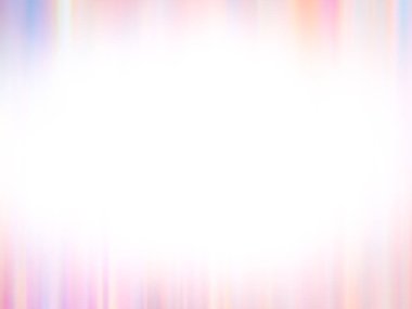 soyut renkli bulanık eğimli arkaplan