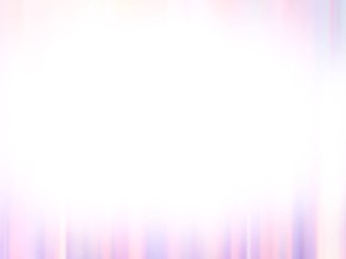 Soyut bulanık arkaplan. vektör illüstrasyonu