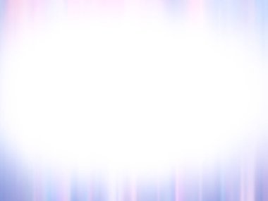 light effects. neon glow. festive decoration. colorful abstract background.