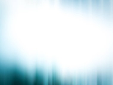 Mavi degrade arka plan