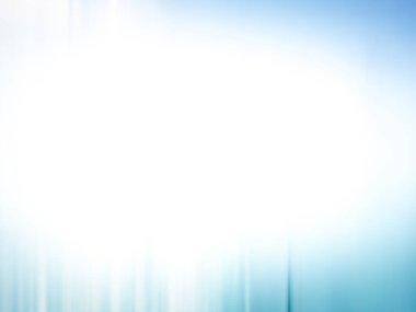 soyut mavi ışık gradyan arkaplanı