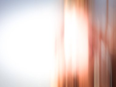 bulanık ışık yollar arka plan doku