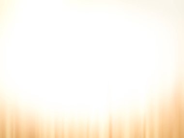 bulanık renkli arka plan doku