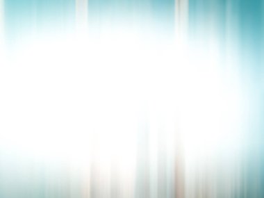 ışık soyut gradyanı bulanık arkaplan.