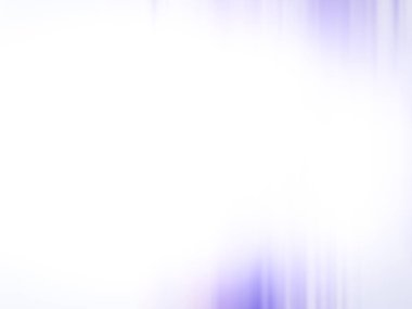 Soyut renkli bulanık arkaplan, hareket kavramı