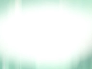 abstract blurred background with light leaks