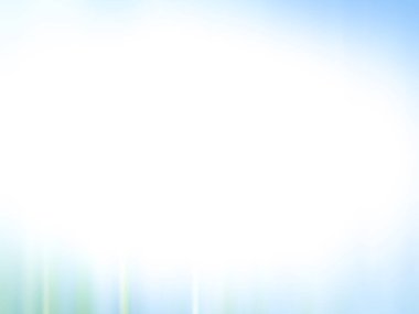 ışık soyut gradyan hareketi bulanık arkaplan