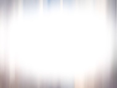 Tasarımınız için bulanık ışık arkaplanı.