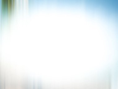 Bulanık ışık arkaplanı renkli