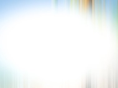 Aydınlatma gradyan hareketi arkaplanı bulanıklaştırdı. Renkli çizgiler desen duvar kağıdı