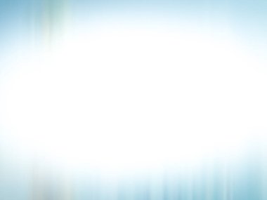 bulanık renkli arka plan doku