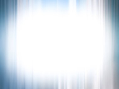 Soyut degrade hareket ışık arka plan bulanık. Renkli çizgi