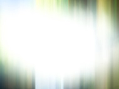 Bulanık ışık arkaplanı, renkli çok renkli arkaplan