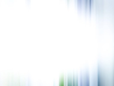 Soyut pastel yumuşak renkli bulanık dokulu arkaplan yeşil tonlu odak tonundan uzak