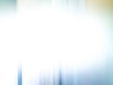 ışık soyut gradyan hareketi bulanık arkaplan