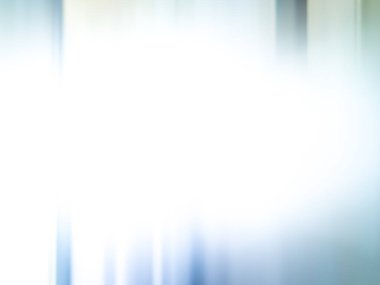 soyut bulanık eğimli arkaplan