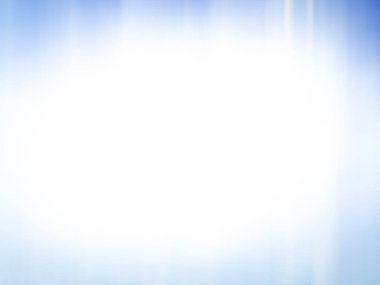 Bulanık ışık arkaplanı, güzel tasarım çizimi