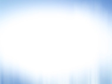 soyut bulanık arkaplan, gradyan