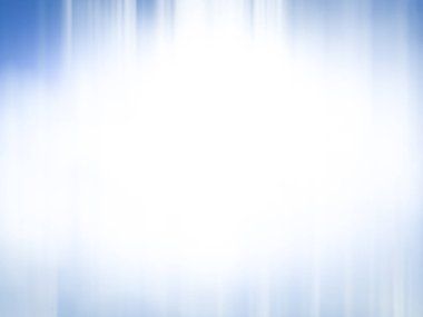 Açık BLUE vektörü arkaplanı bulanıklaştırdı.