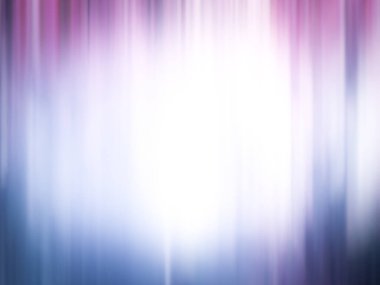 ışık soyut gradyan hareketi bulanık arkaplan