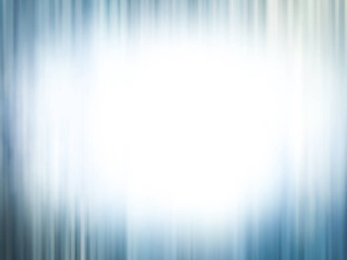 ışık soyut arkaplan hareketi bulanık arkaplan.