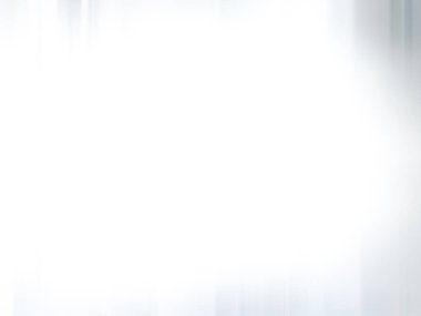 Taranmış Boyalı Soyut Arkaplan. Fırça darbesi ile boyanmış. Sanatsal canlılık ve renkli duvar kağıdı