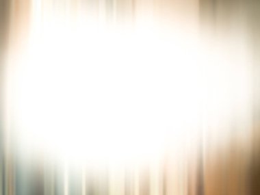 soyut bulanık arkaplan, ışık sızıntıları