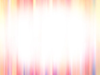 Işık çizgileri soyut arkaplan.