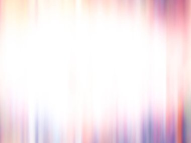 bulanık renkli ışık arka plan
