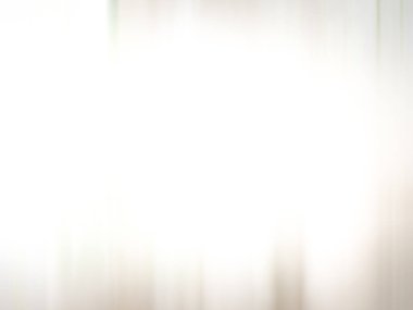 ışık çizgileri vektör arkaplan soyut çizim deseni