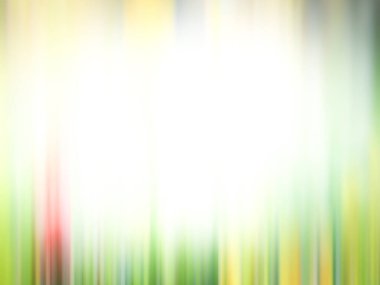 soyut renkli bulanık arkaplan