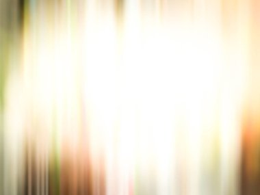 Renkli bulanık gradyan arkaplan, vektör çizimi