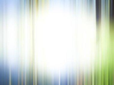 Soyut arkaplan, renkli vektör illüstrasyonu