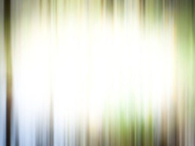 Aydınlatma gradyan hareketi arkaplanı bulanıklaştırdı. Renkli çizgi desenli duvar kağıdı