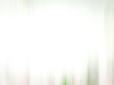 Açık yeşil vektör bulanık arkaplan.