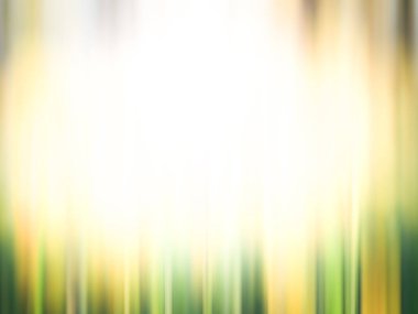 soyut bulanık doğa arkaplanı