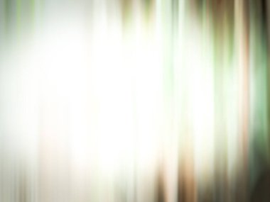 Soyut Renkli doku arkaplanı