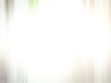 ışık soyut gradyan hareketi bulanık arkaplan